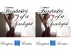 Fantasies Of A Sexologist - Blu  European