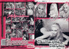 The Little Whore That Could Jill Kelly Factory DVD, Cover with Case.  Not Sealed.  Inspected for Authenticity