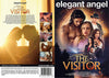 The Visitor Elegant Angel - 2023, 2024 Factory Sealed DVD - September Special