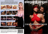 Cheaters Anonymous Elegant Angel Factory Sealed DVD