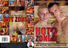 Hot Zone 2 - Active Duty  Gay