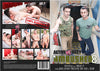 Ambushed 8 Active Duty - Gay Factory Sealed DVD - Active