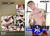 Reenlisted 7 Active Duty - Gay Factory Sealed DVD - Active