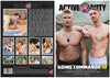 Going Commando 10 Active Duty - Gay Factory Sealed DVD - Active