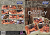 Fuck Dynasty: Cocklover's Edition 3 Amateur Straight Guys Sealed Gay DVD