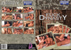 Fuck Dynasty: Cocklover's Edition 2 Amateur Straight Guys Sealed DVD - Active