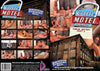 No Tell Motel 2 Amateur Straight Guys Sealed DVD - Active