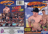 Dude, Suck My Dick 2 Amateur Straight Guys Factory Sealed DVD