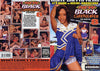 New Black Cheerleader Search 8 Woodburn - Catalog Factory Sealed DVD - Active