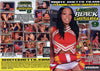 New Black Cheerleader Search 9 Woodburn - Catalog Sealed DVD Still Active at Clearance Price