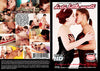 Dirty Little Secrets White Ghetto - Specialty Sealed DVD - Active
