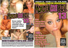 Monster Cock P.O.V. 13 White Ghetto - Specialty Sealed DVD, Active (Still Available from the Studio)