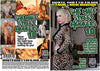 She Male Street Hookers 10 White Ghetto - Shemale Original DVD in Sleeve