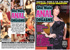 She Male Anal Orgasms 1 White Ghetto - Shemale Sealed DVD - Active at Clearance Price