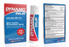 Dynamo Delay: Male Genital Desensitizer Spray 3/4 oz. Dynamo Factory Sealed DVD - Active