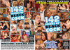 142 Inches of Black Cock #1 -  DVD in Sleeve