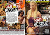 This Isn't Bar Rescue It's A XXX Spoof White Ghetto - Specialty Sealed DVD, Active (Still Available from the Studio)