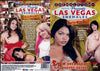 Las Vegas Shemales: Slots With Nuts Grooby - Tranny Unsealed Case.  Original Cover, Original DVD Condition is 4/5 - QDD Certified