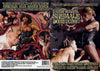 Inter-Racial Shemale Domination Grooby - Tranny Factory Sealed DVD - September Special