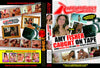 Amy Fisher Caught On Tape (2 Disc Set) Red Light - Celebrity Sealed DVD - Active