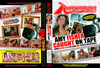 Amy Fisher Caught On Tape (2 Disc Set) Red Light - Celebrity Factory Sealed DVD