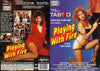 Playing With Fire Standard Digital Factory Sealed DVD