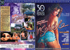 Insatiable 30th Anniversary Edition Standard Digital Factory Sealed DVD - Active