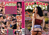 Tap That Ass 1 Anarchy Films - Gonzo Sealed DVD - Discontinued
