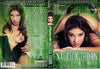 Playing With Nautica Thorn Anarchy Films - Gonzo Reprinted DVD in Sleeve