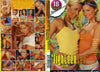 Eighteen Sex 1 Anarchy Films - Gonzo Factory Sealed DVD