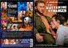 The Wayfaring Stranger Cocky Boys - 2023 Factory Sealed DVD
