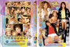 Pretty Little Asians 35 Third World - Asian Factory Sealed DVD