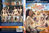 All My Mother's Lovers Grooby - Tranny Sealed DVD, Active (Still Available from the Studio)