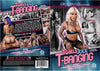 TGirls XXX T-Banging Grooby - Tranny - Sealed DVD Active
