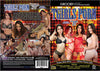 TGirls Porn 15 Grooby - Tranny Factory Sealed DVD - September Special