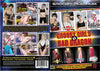 Grooby Girls Vs Bad Dragon Grooby - Tranny Factory Sealed DVD - September Special