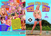 Tara Lynn Fox Cock Star JM - Specialty Factory Sealed DVD