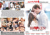 Broken Hearts Smash - Gonzo Factory Sealed DVD