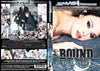 Bound By Desire 1 Smash - Gonzo Sealed DVD Direct from the Manufacturer