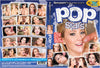 Pop Stars Smash - Gonzo Sealed DVD - Active (Means still in stock from the Studio)  - October Special