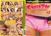 Cameltoe Perversions 3 - Smash - Gonzo Sealed DVD - Discontinued