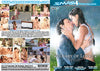 Diary Of Love: A XXX Romance Adaption Of The Notebook Smash - Gonzo Sealed DVD Active, Still in Production
