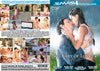 Diary Of Love: A XXX Romance Adaption Of The Notebook Smash - Gonzo Factory Sealed DVD