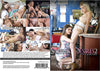Sapphic Desires 2 Viv Thomas - Lesbian Sealed DVD Direct from the Manufacturer