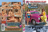 Road Queen 17 Girlfriends - Lesbian Factory Sealed DVD