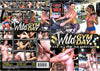 Wild Gym Day Girls Gone Wild - Amateur Factory Sealed DVD