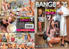 Filthy Family 7 - Bang Bros  New