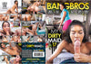My Dirty Maid 17 Bang Bros - New Factory Sealed DVD