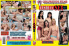 Lesbian Sex 7 (2 Disc Set) Girlfriends - Lesbian Factory Sealed DVD