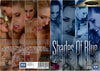 Shades Of Blue Viv Thomas - Lesbian Factory Sealed DVD - September Special